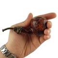 fajka do tytoniu neerup denmark classic series gr2 briar 1 (3).jpg