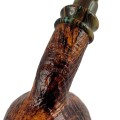 fajka do tytoniu neerup denmark classic series gr2 briar 1 (4).jpg