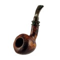 pipe à tabac neerup denmark classic series gr2 briar