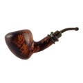 fajka do tytoniu neerup denmark classic series gr2 briar 1 (7).jpg