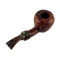 fajka do tytoniu neerup denmark classic series gr2 briar 1 (9).jpg