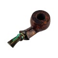 wrzoścowa fajka do palenia neerup structure series gr2 pot pipes denmark briar 9 (8).jpg