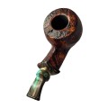 wrzoścowa fajka do palenia neerup structure series gr2 pot pipes denmark briar 9 (2).jpg