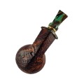 wrzoścowa fajka do palenia neerup structure series gr2 pot pipes denmark briar 9 (3).jpg