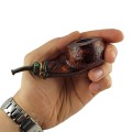 wrzoścowa fajka do palenia neerup structure series gr2 pot pipes denmark briar 9 (4).jpg