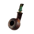 wrzoścowa fajka do palenia neerup structure series gr2 pot pipes denmark briar 9 (5).jpg