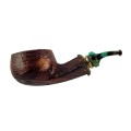 wrzoścowa fajka do palenia neerup structure series gr2 pot pipes denmark briar 9 (6).jpg
