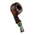 wrzoścowa fajka do palenia neerup structure series gr2 pot pipes denmark briar 9 (7).jpg