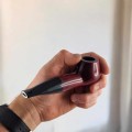 mrbrog pear tree pipe rethink tobacco smoking