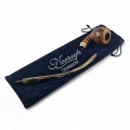 pipe with long mouthpiece neerup