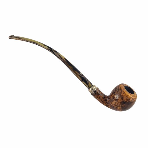 churchwarden pipe neerup gr 2 classic denmark