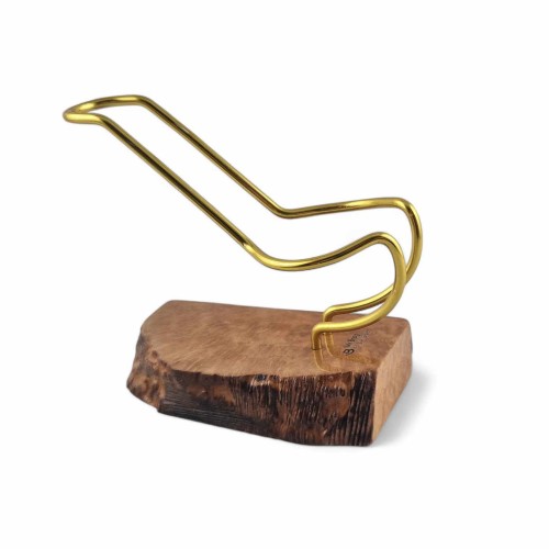 pipe racks online mrbrog