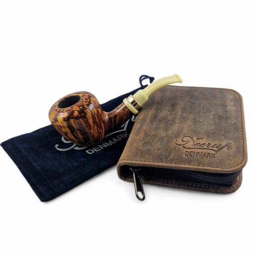 fajka neerup gr3 classic plus zestaw do czyszczenia