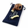 classic neerup tobacco pipe