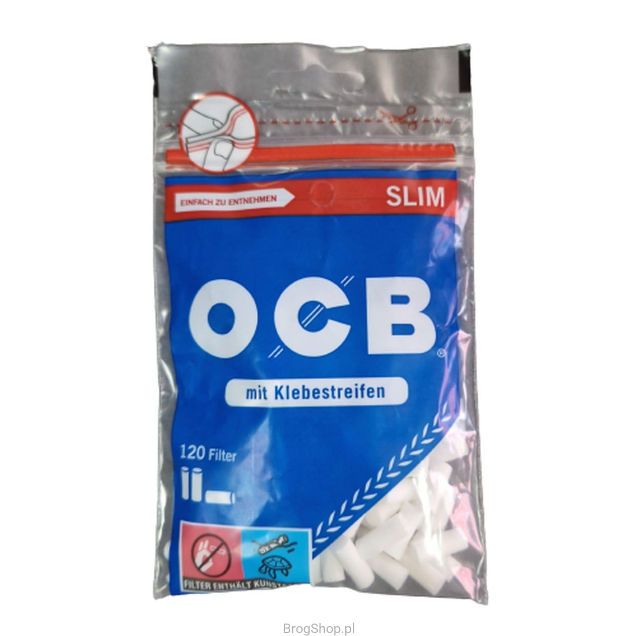menthol cigarette online Amazon.com: Honeyrose Menthol