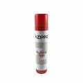 zapas gazu zippo 100 ml (1).jpg