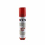 Gaz do zapalniczek Zippo ®  100 ml 