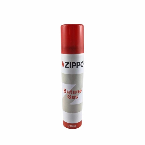 zapas gazu zippo 100 ml (1).jpg