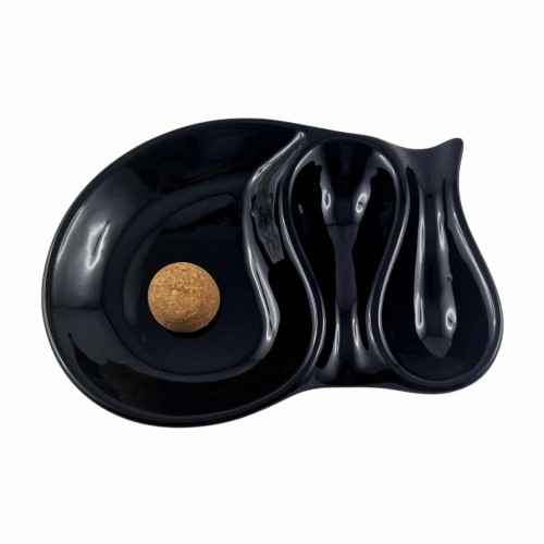 popielnica fajkowa dwumiejscowa ceramiczna (3).jpg