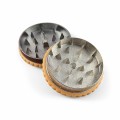 młynek do tytoniu grinder crusher (1).jpg