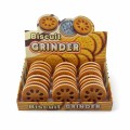 młynek do tytoniu grinder crusher (2).jpg