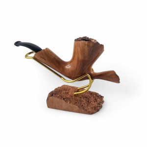 Freehand Zibi CICATTA Briar Plateau + stand