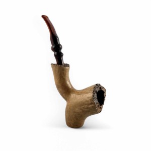 Freehand Zibi BALLABIO Briar Plateau