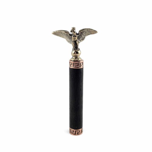 ekskluzywny ubijak do tyttoniu ozdobny przybornik fajkowy (2).jpg