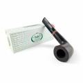 hungarian shabo pipe sc071 oval dublin
