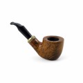 fajka do tytoniu mr brór nr 144 short sitter wrzosiec (4).jpg