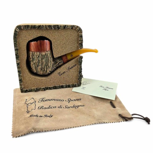 fajka tom spanu z korkowce bent (2).jpg