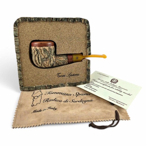 oryginalna fajka sughero tom spanu z korkowcem (2).jpg