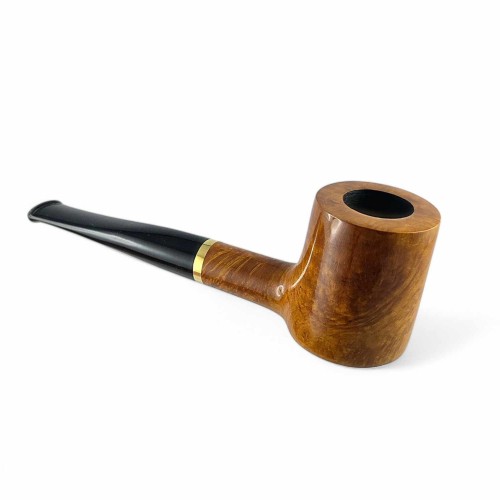 medicine tobacco Smoking