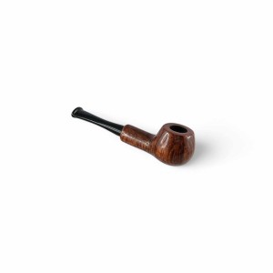 Pipe Fajka no. 50 Huana