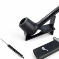 tobacco pipe