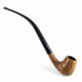 fajka wincent mrborg nr 22 wrzosiec churchwarden (2).jpg