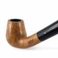 fajka wincent mrborg nr 22 wrzosiec churchwarden (3).jpg