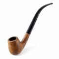 fajka wincent mrborg nr 22 wrzosiec churchwarden (4).jpg