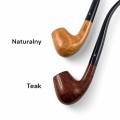 fajka wincent mrborg nr 22 wrzosiec churchwarden (7).jpg