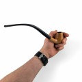 fajka wincent mrborg nr 22 wrzosiec churchwarden (6).jpg