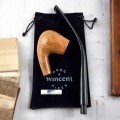 fajka wincent mrborg nr 22 wrzosiec churchwarden (5).jpg