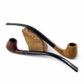 fajka wincent mrborg nr 22 wrzosiec churchwarden (1).jpg