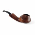 wincent bróg pipes briar Danish style no 29