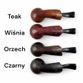 pibe wincent bróg pibe wrzoska i dansk stil nr. 29