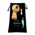 fajka do palenia tytoniu wincent mr bróg nr 30 z drewna oliwnego (3).jpg