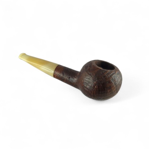 fajka ropp saint claude ball wrzosiec (1).jpg