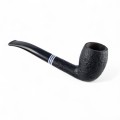 chacom briar pipe for tobacco