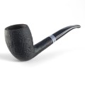 chacom pipes online store