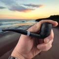 collectible tobacco pipes