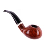 Fajka no. 148 Louche Briar Mr Bróg